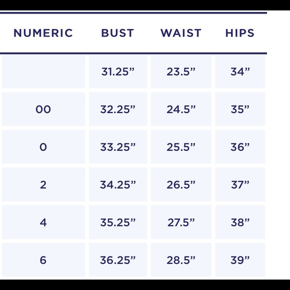 NWT Lilly Pulitzer Blossom Dress - Picture 6 of 6